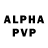 Ecstasy Philipp Plein Adika Aniedobe
