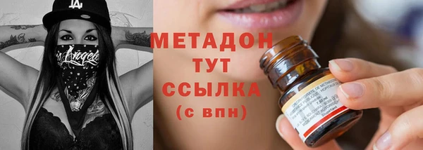 PSILOCYBIN Богданович