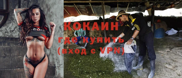 ешки Богородск