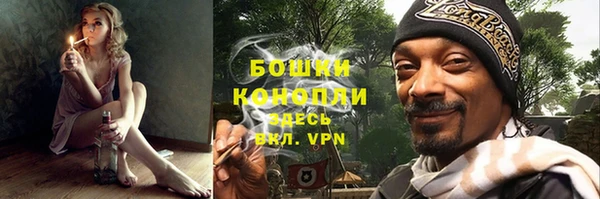 ешки Богородск