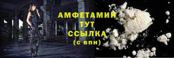 PSILOCYBIN Богданович