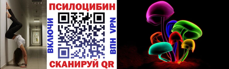 Псилоцибиновые грибы MAGIC MUSHROOMS  Купить закладки  Котельниково 